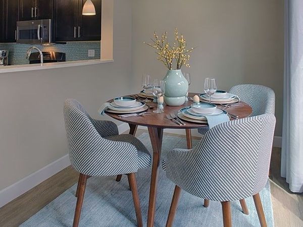 33 Rogers St., Unit 607, Cambridge, MA 02142