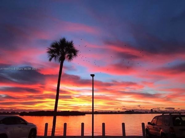 11930 N Bayshore Dr, Unit 1103, North Miami, FL 33181