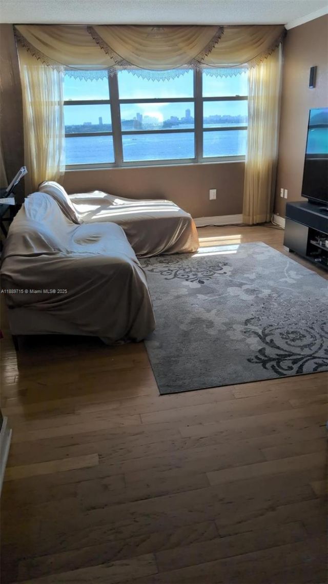 11930 N Bayshore Dr, Unit 1103, North Miami, FL 33181 Photo