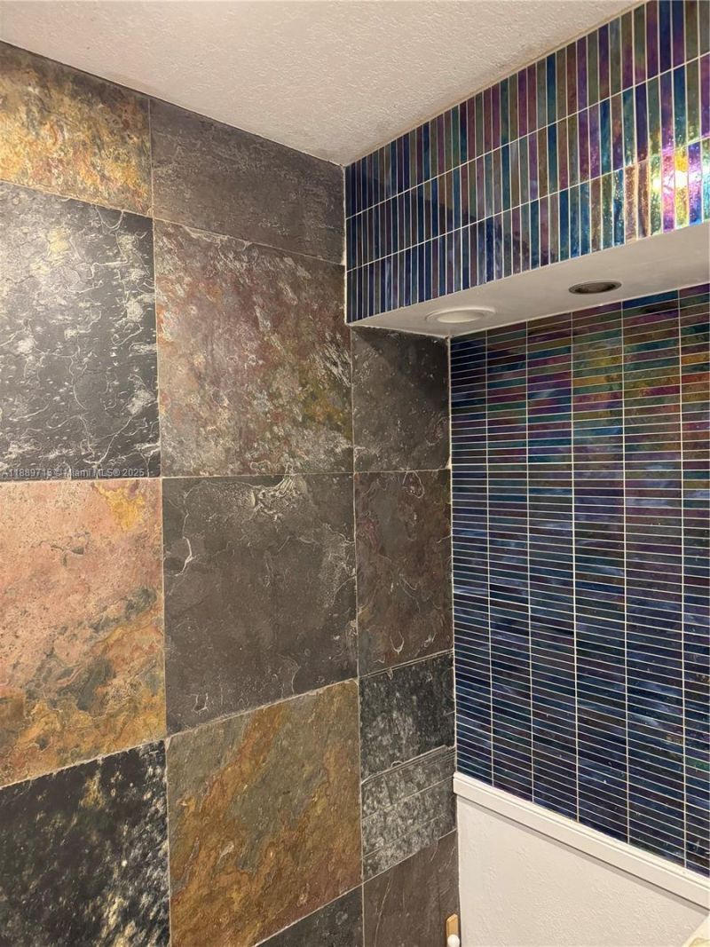 11930 N Bayshore Dr, Unit 1103, North Miami, FL 33181 Photo