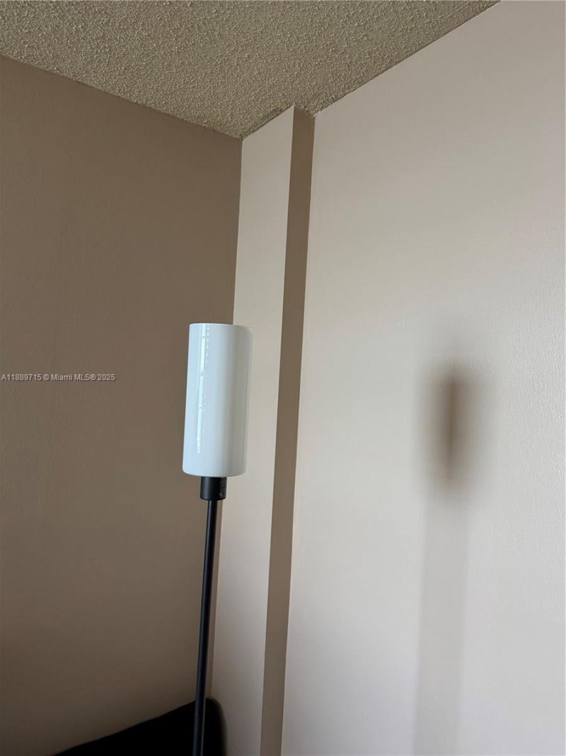 11930 N Bayshore Dr, Unit 1103, North Miami, FL 33181 Photo