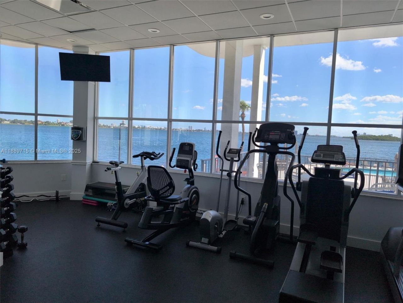 11930 N Bayshore Dr, Unit 1103, North Miami, FL 33181 Photo