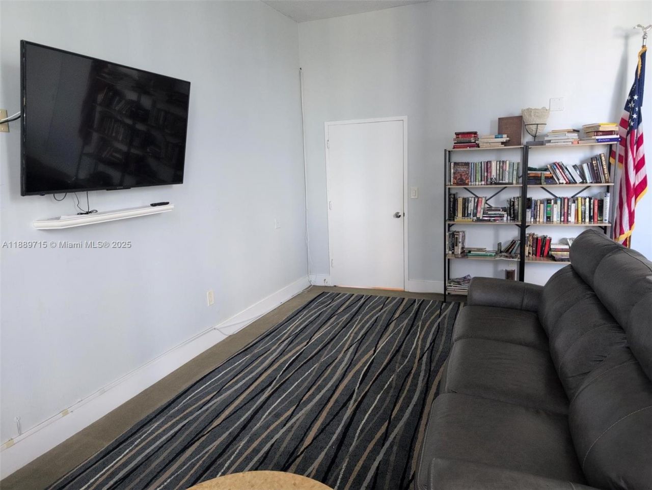 11930 N Bayshore Dr, Unit 1103, North Miami, FL 33181 Photo