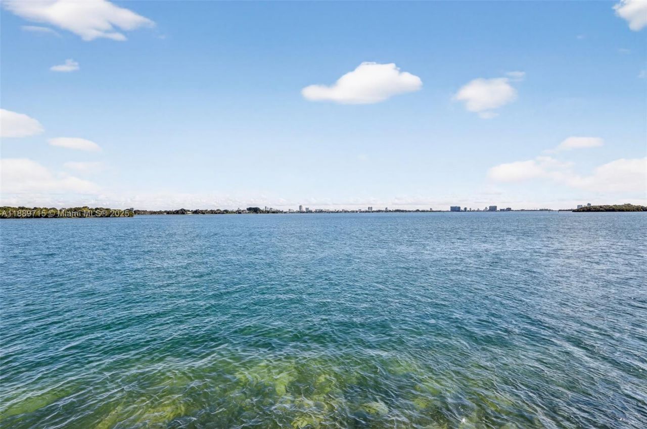 11930 N Bayshore Dr, Unit 1103, North Miami, FL 33181 Photo