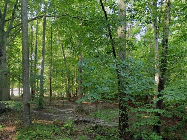 131 BRICK CHURCH ROAD, DAVIDSONVILLE, MD 21035