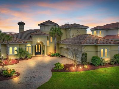 9243 Marina Pkwy., Myrtle Beach, SC 29572