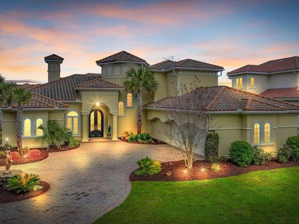 9243 Marina Pkwy., Myrtle Beach, SC 29572