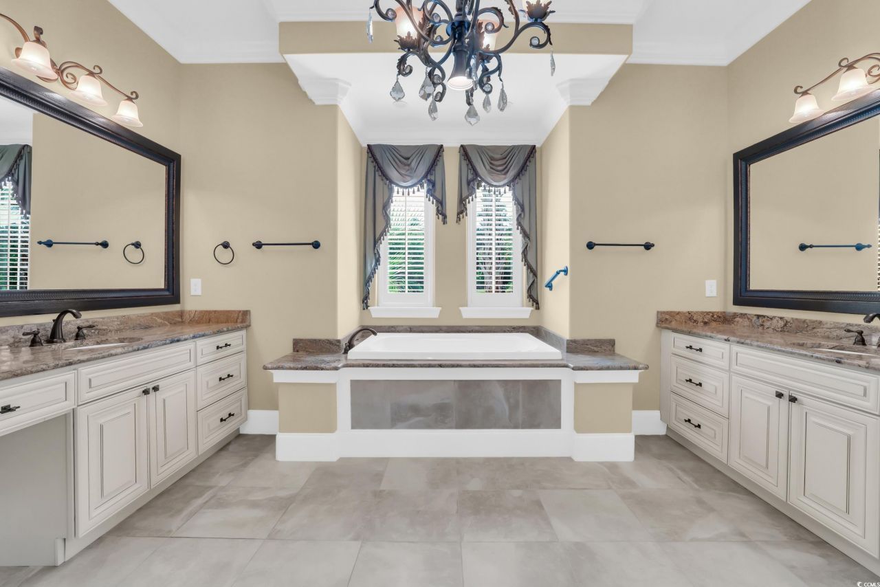 9243 Marina Pkwy. Photo 15