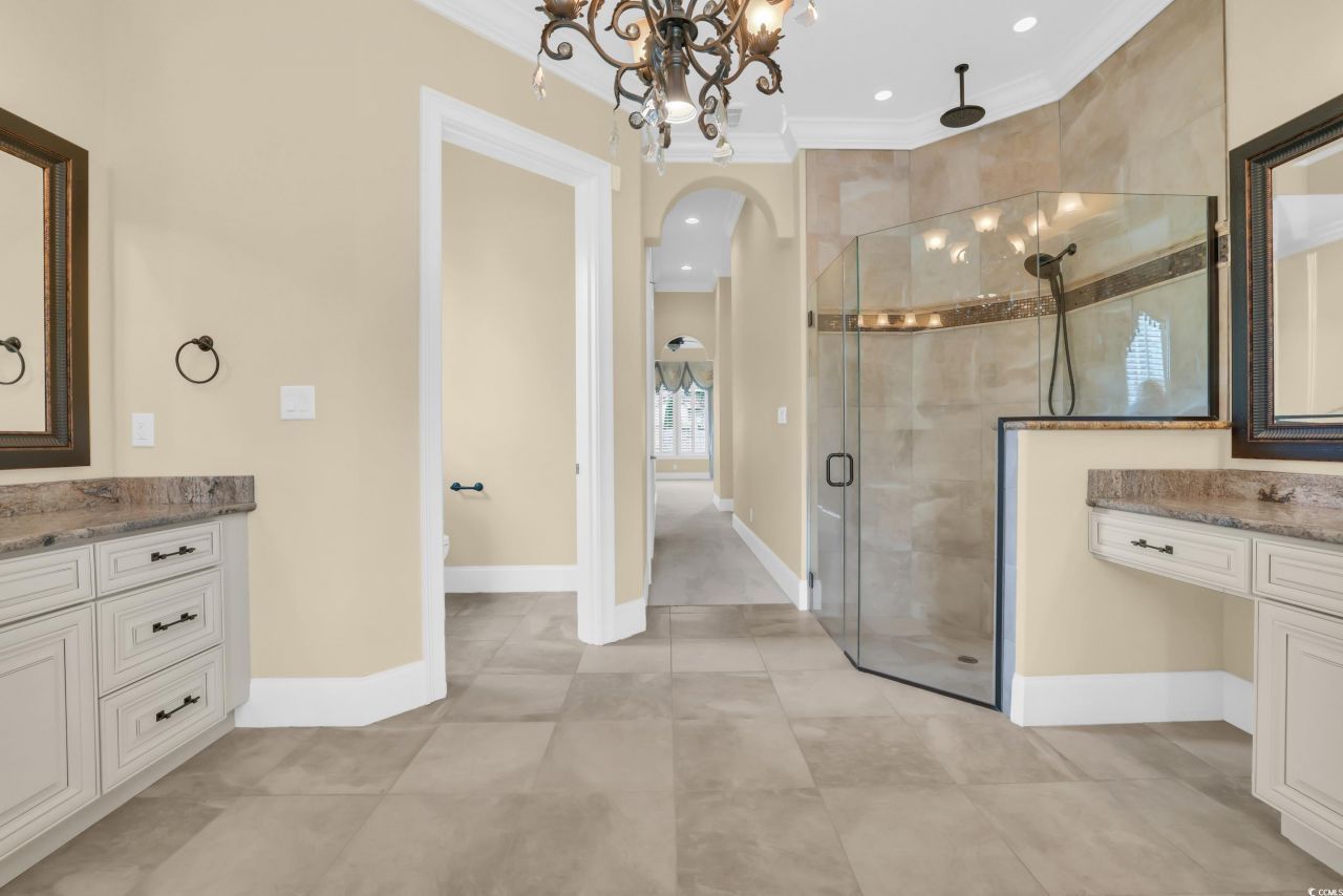 9243 Marina Pkwy. Photo 16