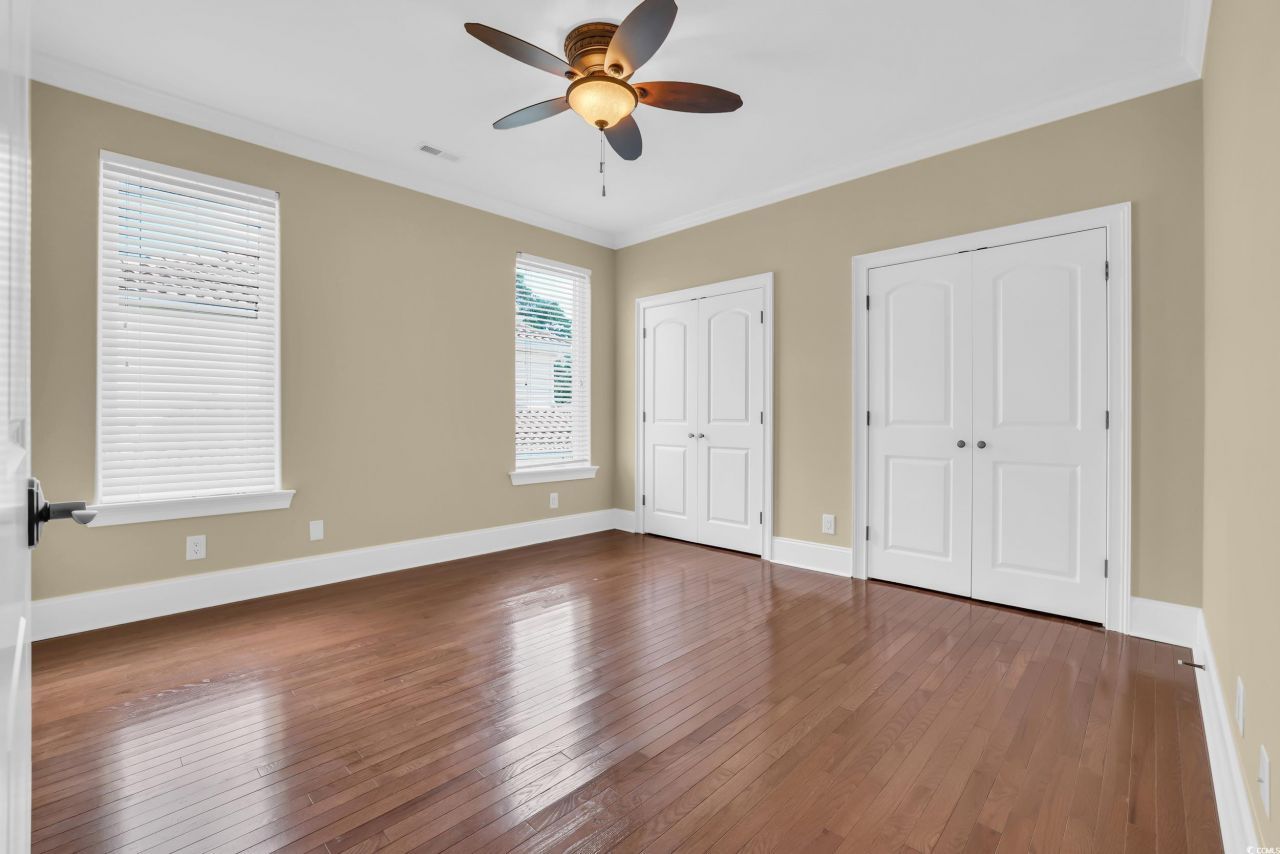 9243 Marina Pkwy. Photo 19