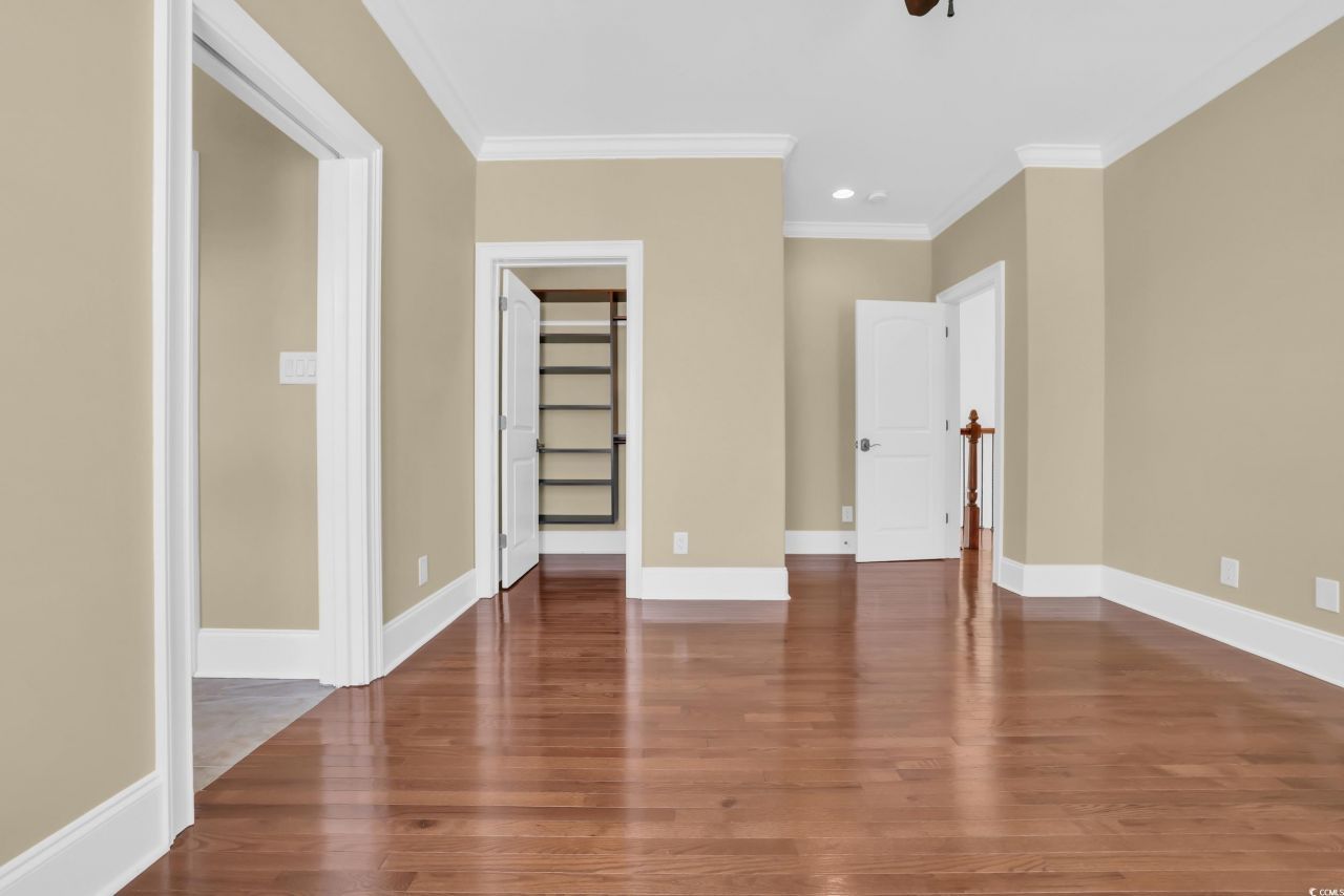 9243 Marina Pkwy. Photo 20