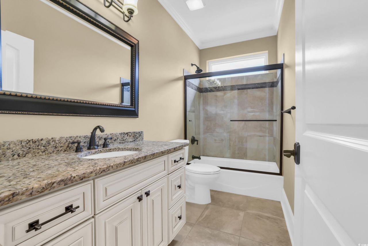 9243 Marina Pkwy. Photo 21