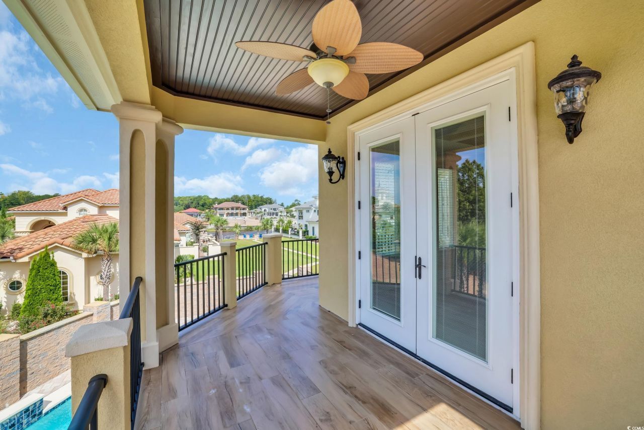 9243 Marina Pkwy. Photo 28