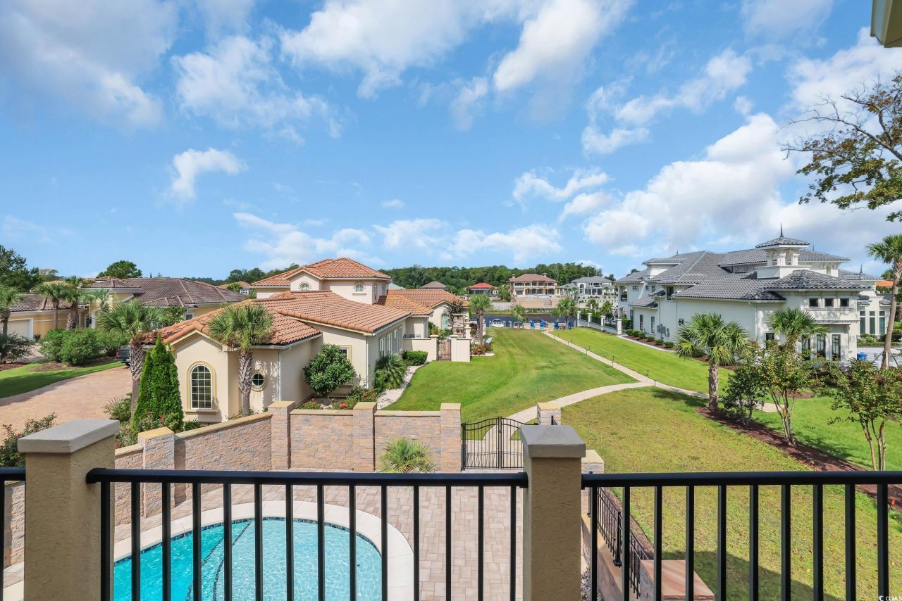 9243 Marina Pkwy. Photo 30