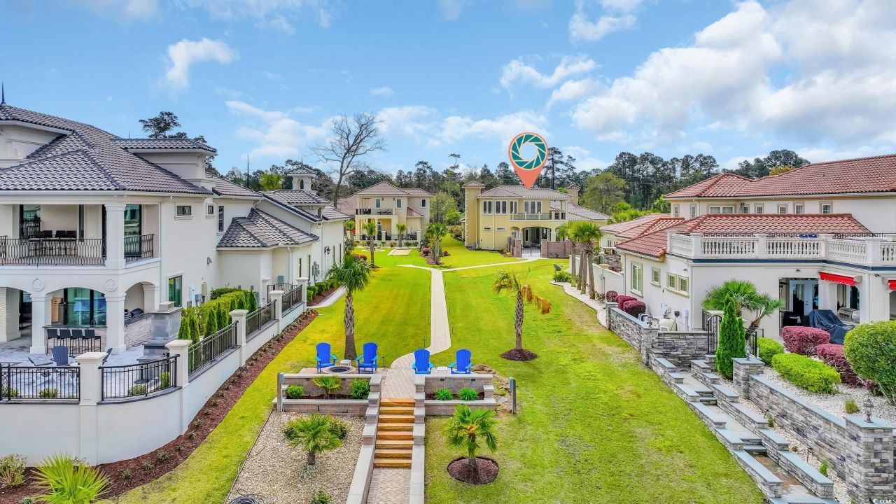 9243 Marina Pkwy. Photo 32