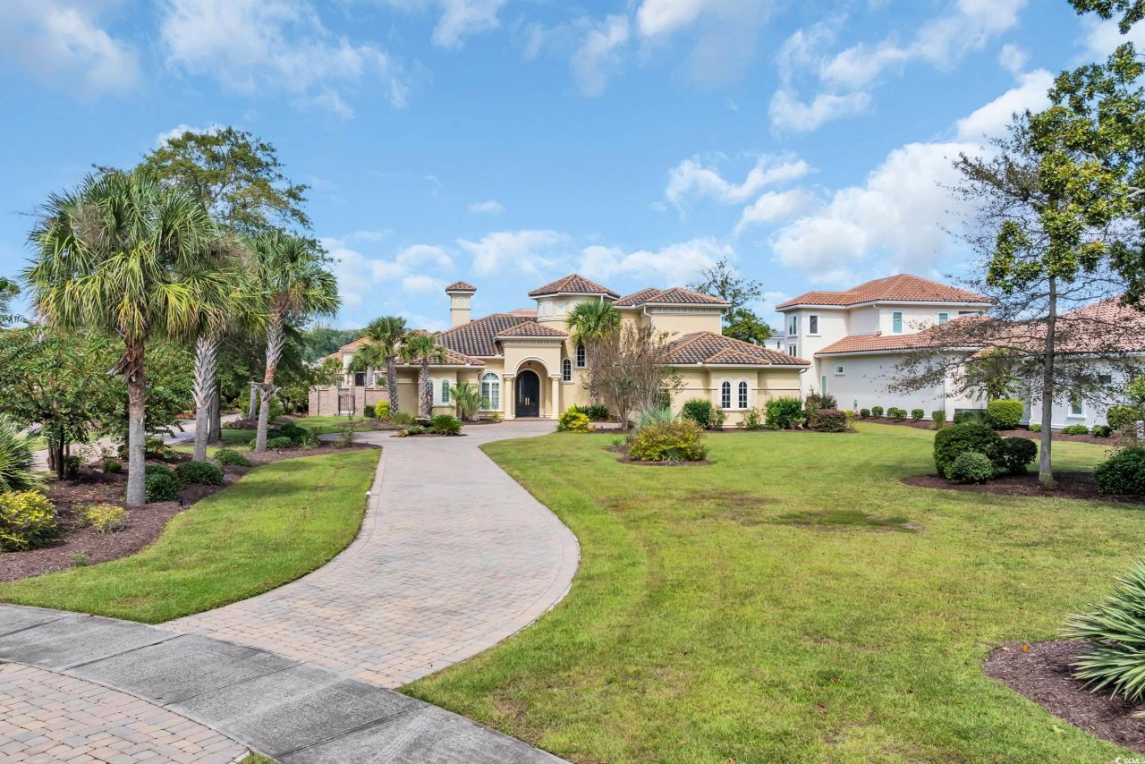 9243 Marina Pkwy. Photo 34