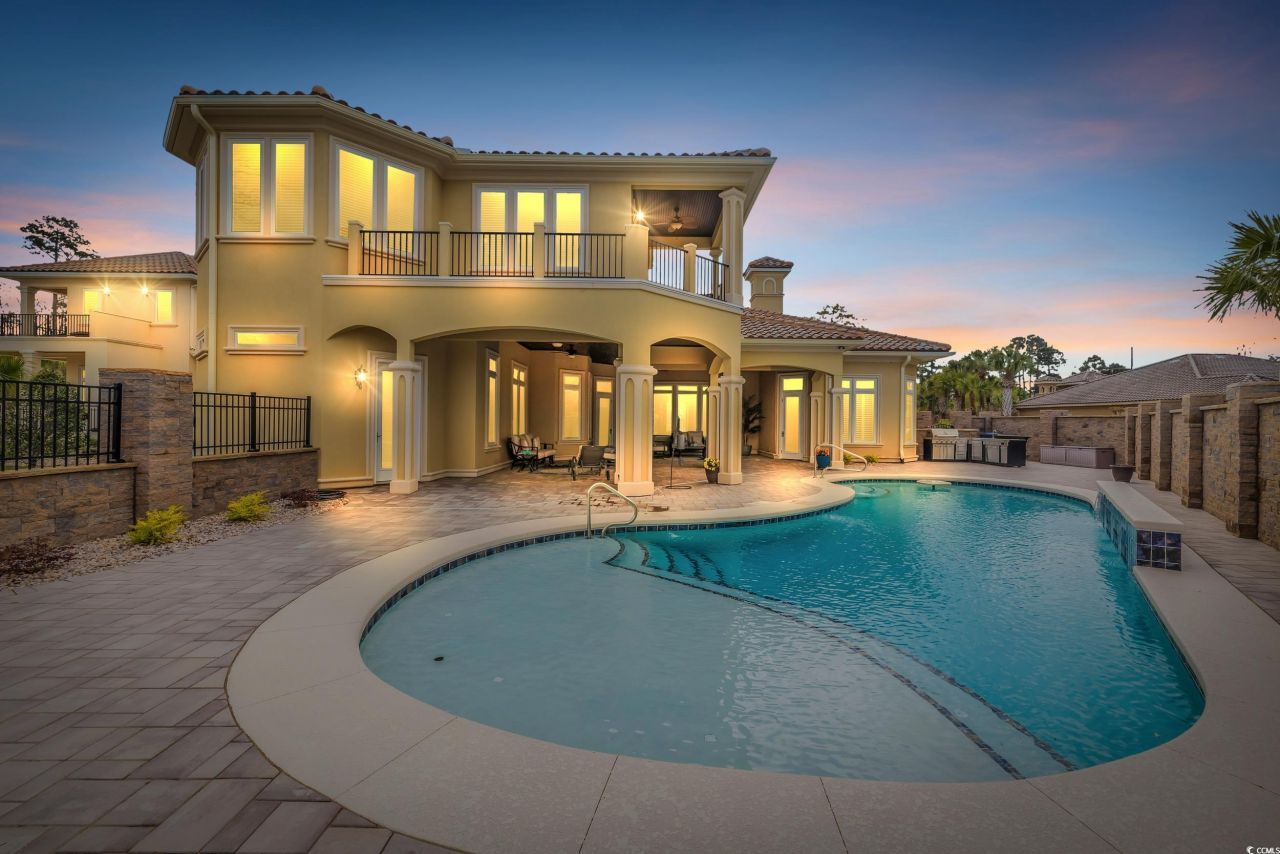 9243 Marina Pkwy. Photo 37