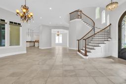 9243 Marina Pkwy. photo 4