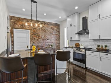 216 E Fifth Street, Lexington, KY 40508