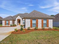 home photo
