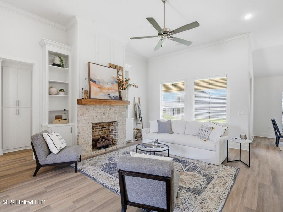 Property Image 6