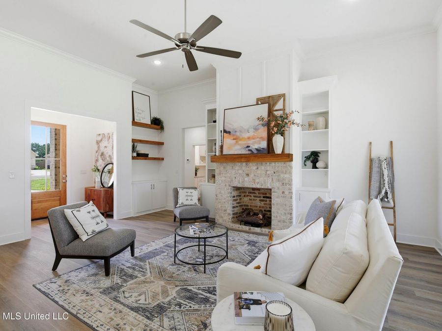 Property Image 10
