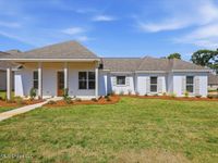 home photo