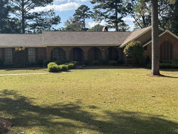 103 Poinsette Drive, Forest, MS 39074