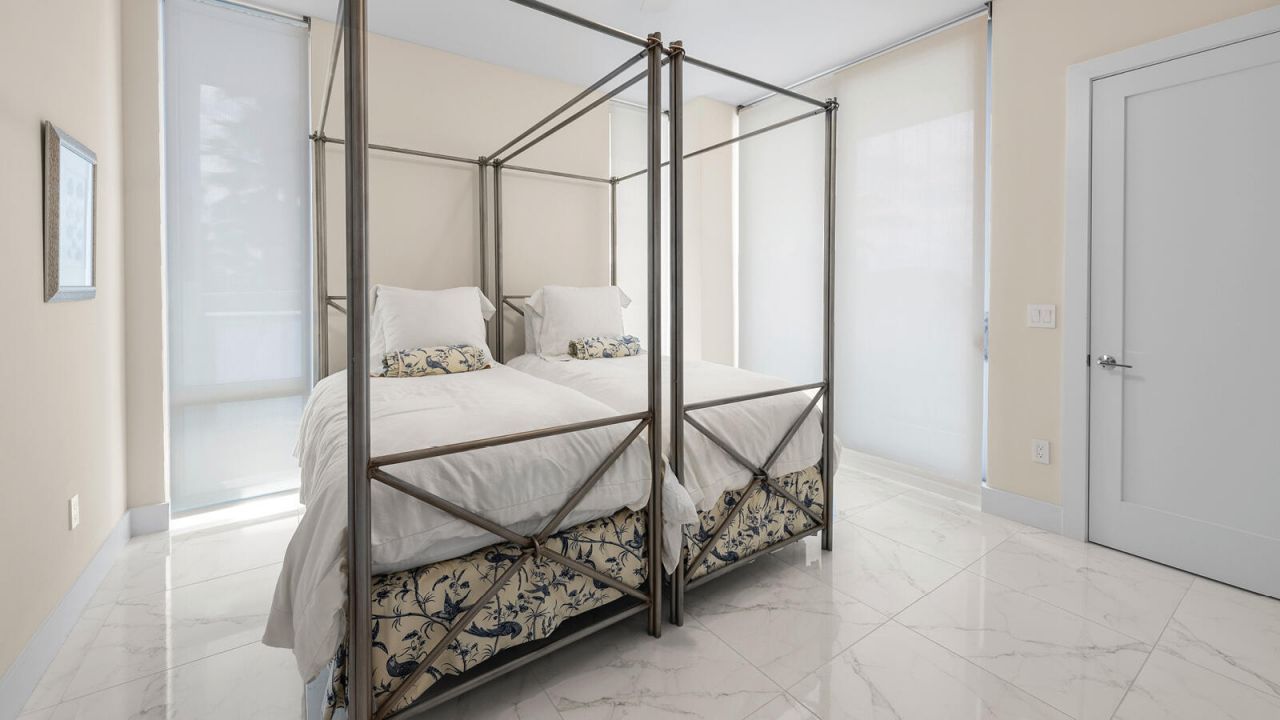 1 Water Club Way, Unit 402, North Palm Beach, FL 33408 Photo