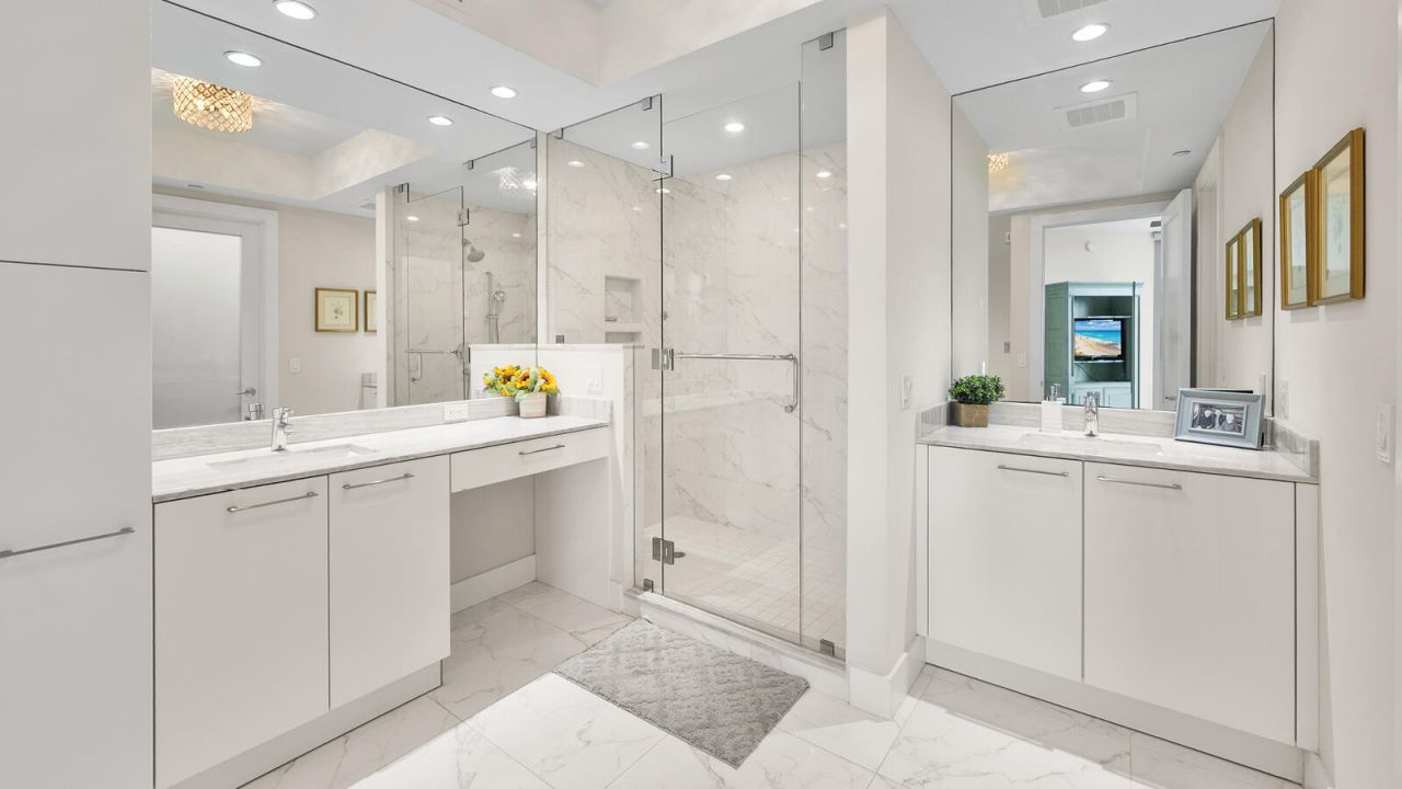 1 Water Club Way, Unit 402, North Palm Beach, FL 33408 Photo