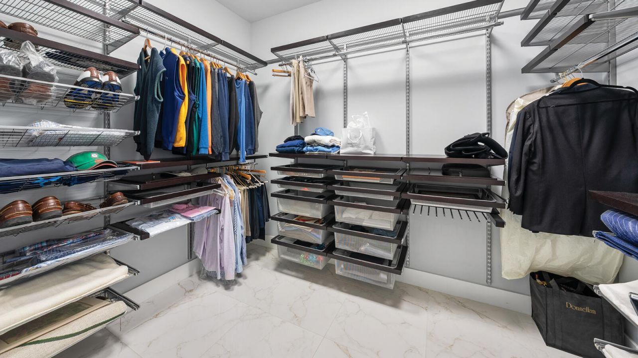 1 Water Club Way, Unit 402, North Palm Beach, FL 33408 Photo