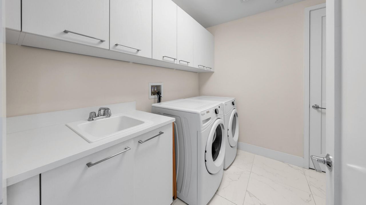 1 Water Club Way, Unit 402, North Palm Beach, FL 33408 Photo