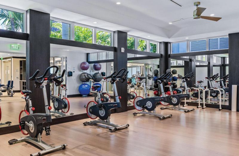 1 Water Club Way, Unit 402, North Palm Beach, FL 33408 Photo