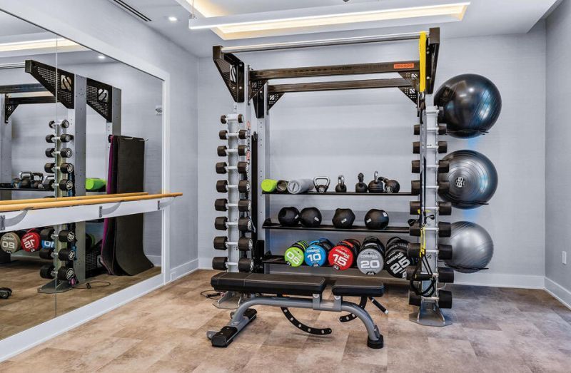 1 Water Club Way, Unit 402, North Palm Beach, FL 33408 Photo