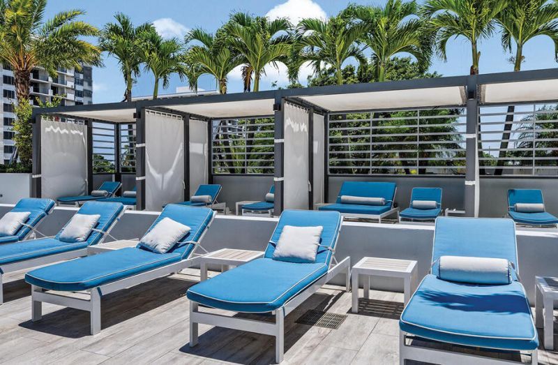 1 Water Club Way, Unit 402, North Palm Beach, FL 33408 Photo