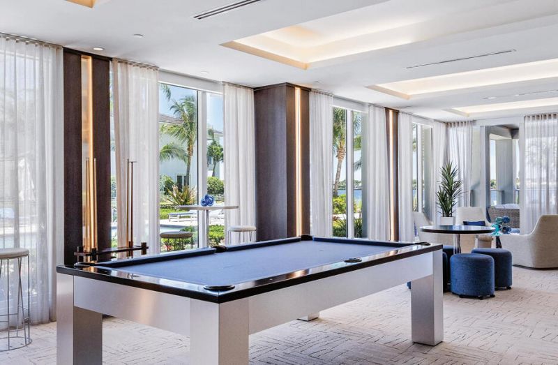 1 Water Club Way, Unit 402, North Palm Beach, FL 33408 Photo