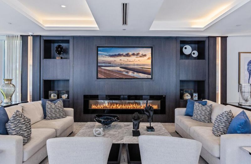 1 Water Club Way, Unit 402, North Palm Beach, FL 33408 Photo