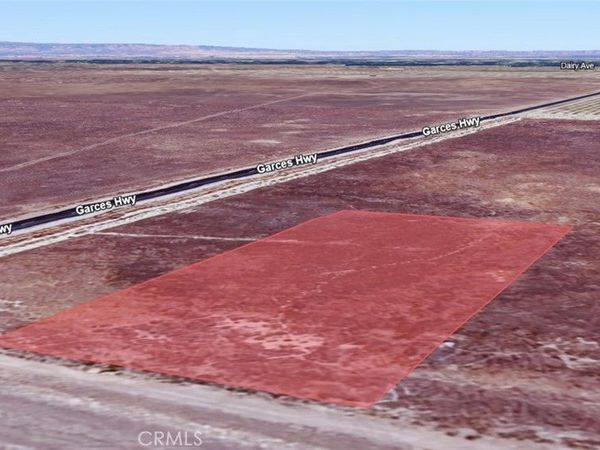 4508013 Yucca Valley, Delano, CA 92284