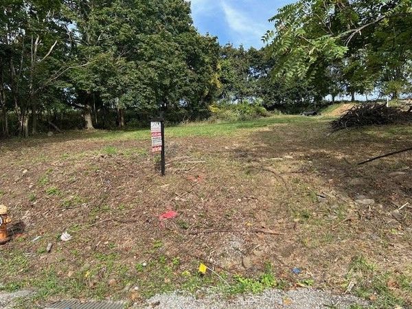 Lot # 3 Chamberlain, Jefferson Hills, PA 15025