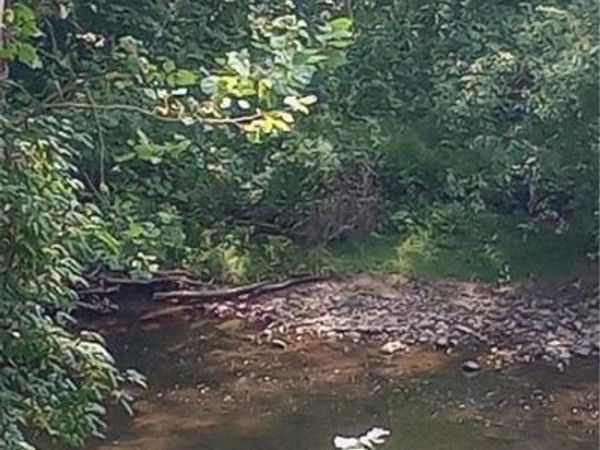 11 Maple Drive, Volant, PA 16156