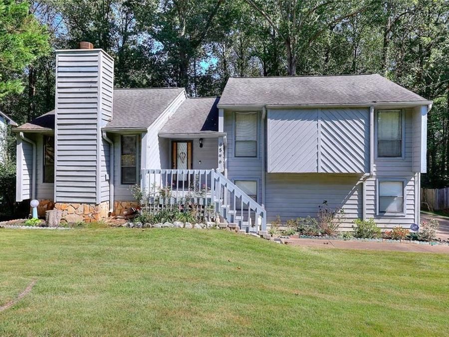 Property Image 1