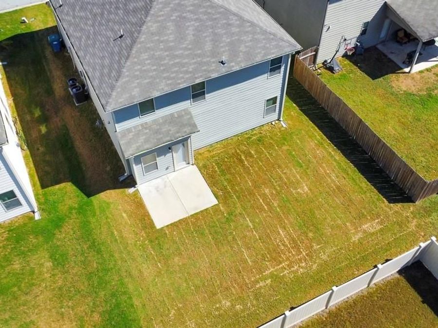 Property Image 48