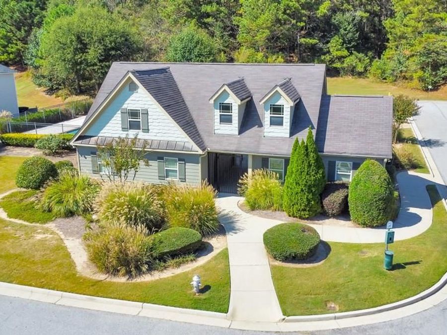 Property Image 52