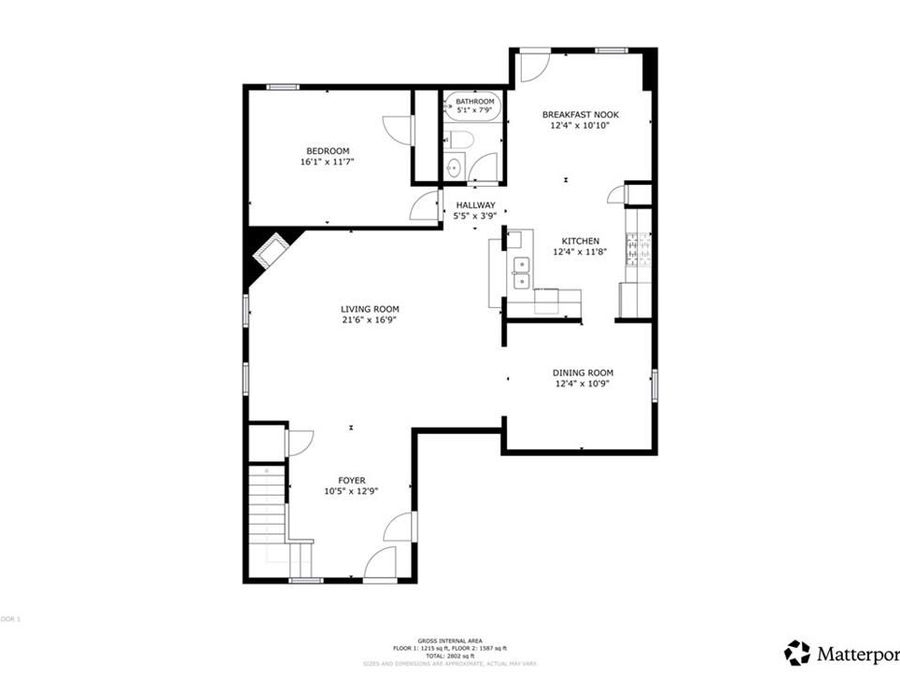 Property Image 55