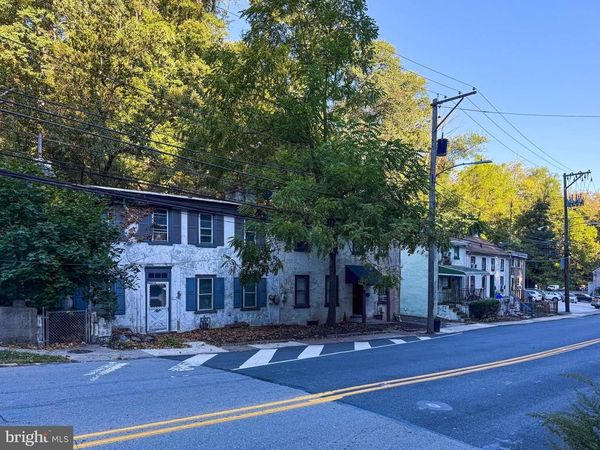 195-205 BELMONT AVENUE, BALA CYNWYD, PA 19004