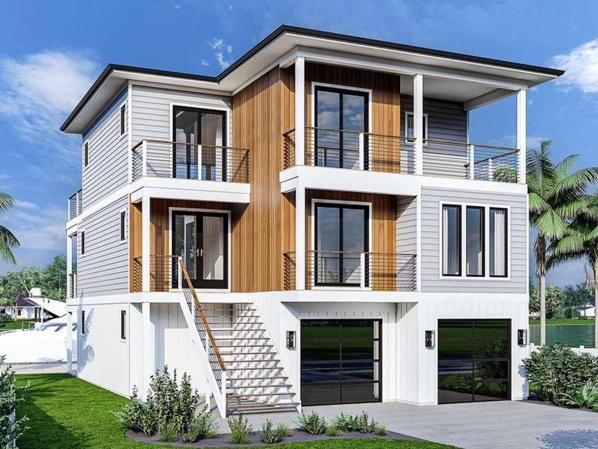 12300 Snug Harbor Road, Berlin, MD 21811 Main Photo