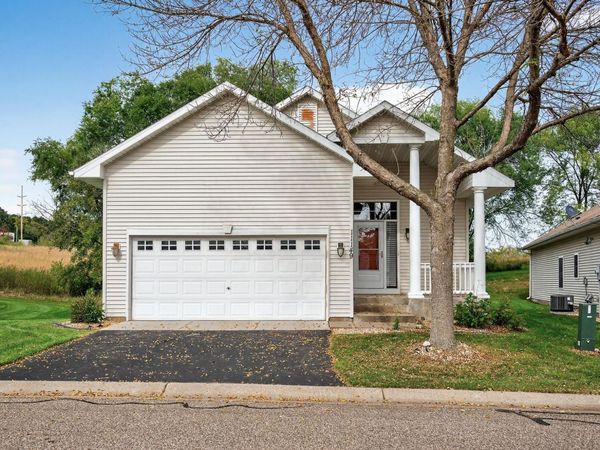 11149 187th Avenue NW, Elk River, MN 55330