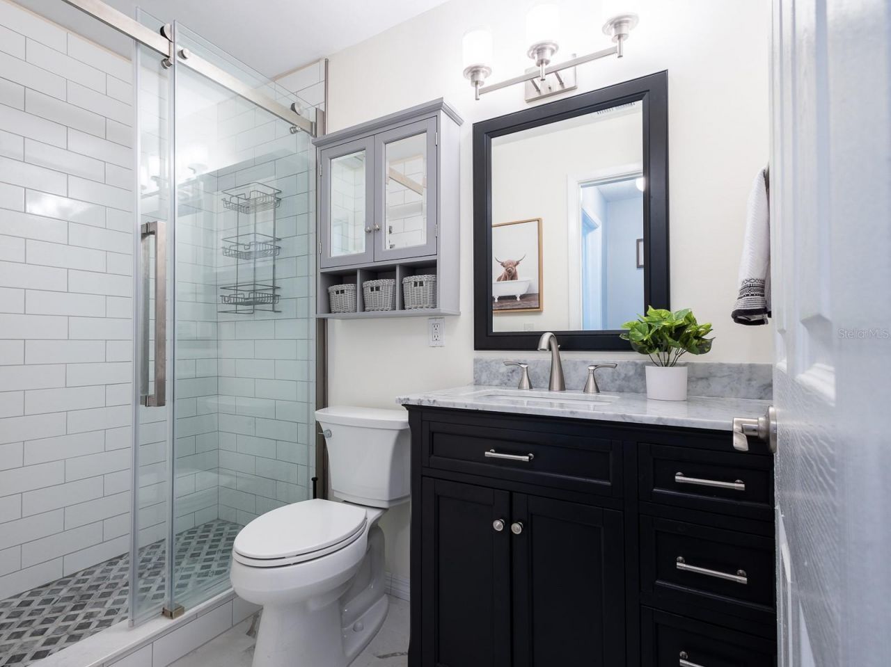 650 Pinellas Point Drive S, Unit 211, Saint Petersburg, FL 33705 Photo