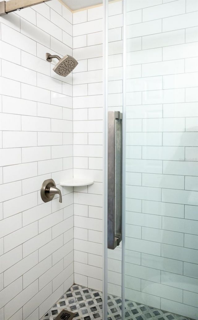 650 Pinellas Point Drive S, Unit 211, Saint Petersburg, FL 33705 Photo