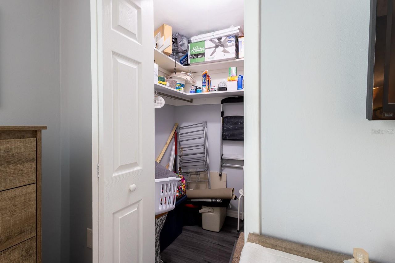 650 Pinellas Point Drive S, Unit 211, Saint Petersburg, FL 33705 Photo